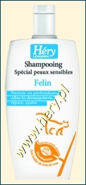 pliki/artykuly/Felin/shampooing peaux sensibles felin2.jpg
